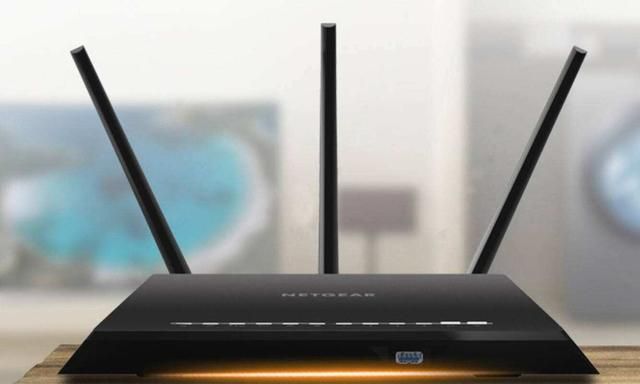 宽带提速后路由器要怎么调,家庭用哪种宽带路由器不卡顿