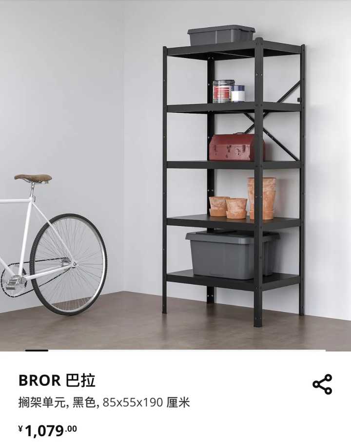 你是我的荣耀里的小细节,你是我的荣耀最近更新了啥