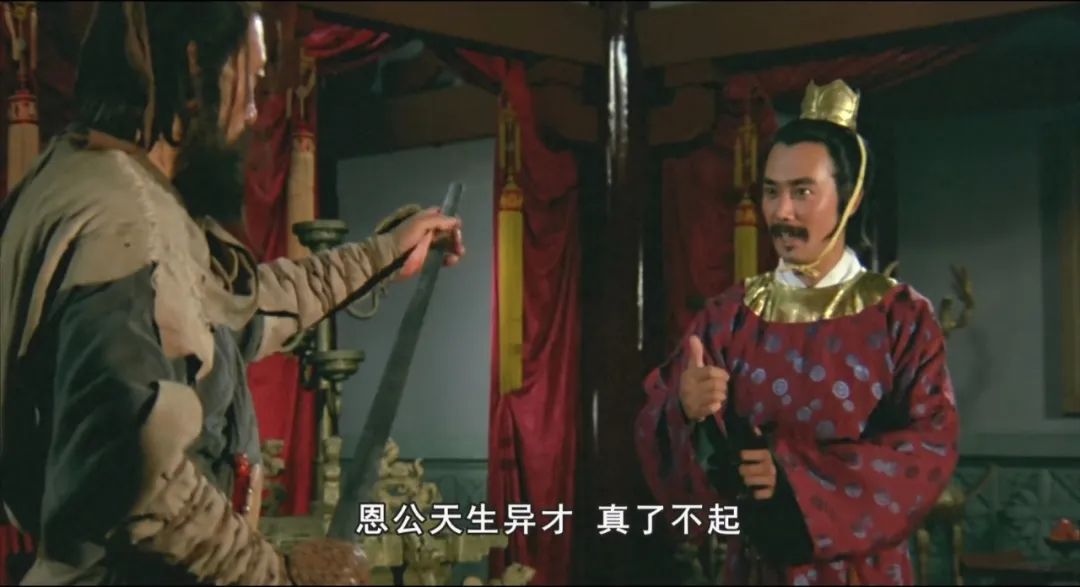 黄河大侠计春华,黄河大侠真实视频