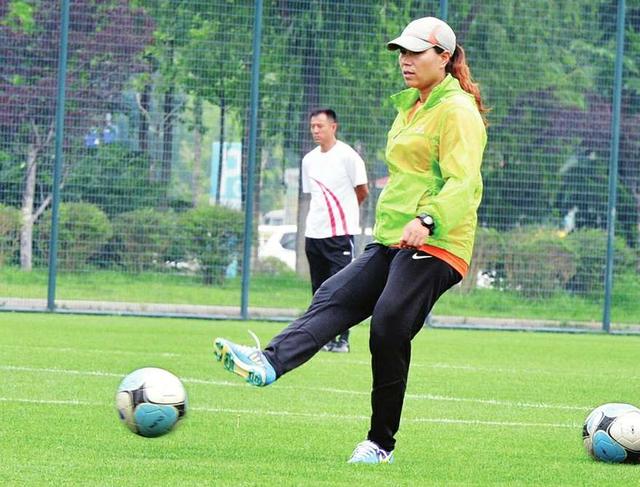 历届女足奥运冠亚军,中国女足96奥运会决赛