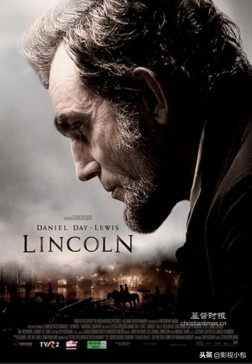 十大励志人物传记电影推荐,10部励志名人传记片