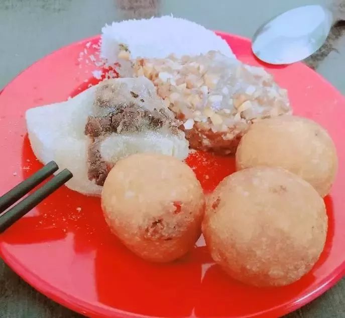 大连这些藏在巷子中的人气小店,大连最好的隐藏老店