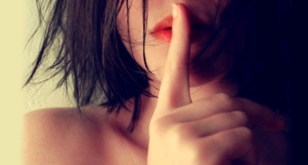 真正的高手销售技巧大家学会了吗,没人会告诉你的生意经