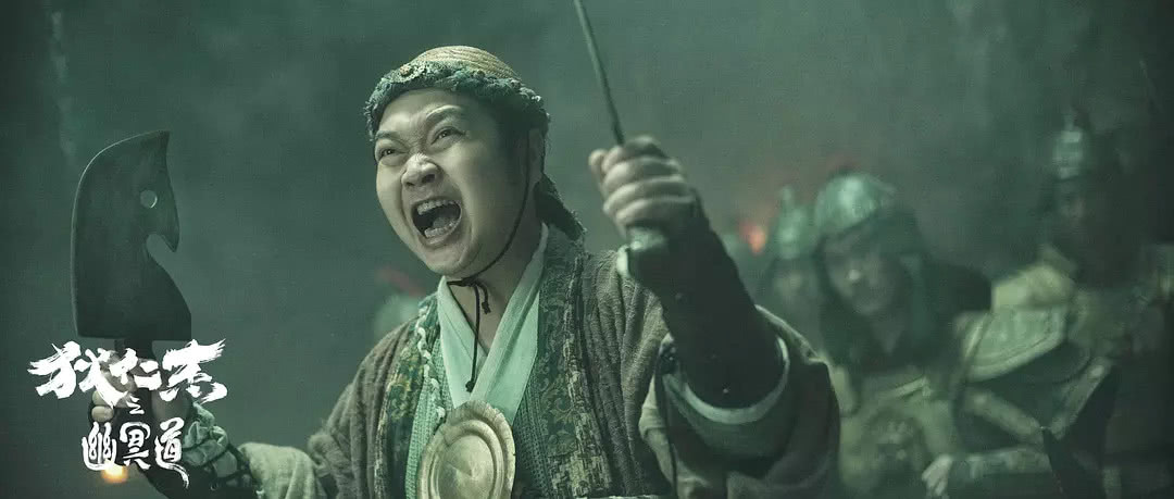 曾红极一时现被嘲演技的演员,曾成功走红却因病发福颜值降低