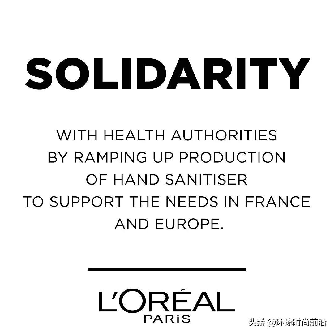 疫情之下的商业地产如何破局,疫情之下零售业如何面对