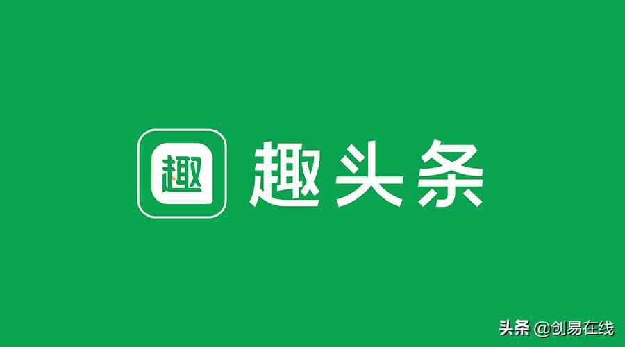 自媒体怎么做一个副业赚钱,自媒体副业赚钱的路子有哪些