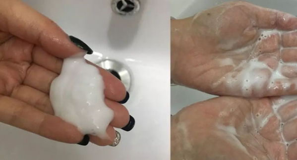 eltamd姘ㄥ熀閰告磥闈㈠畨鍏ㄥ悧,eltamd姘ㄥ熀閰告磥闈㈠ザ鏈夐绮掓甯稿悧