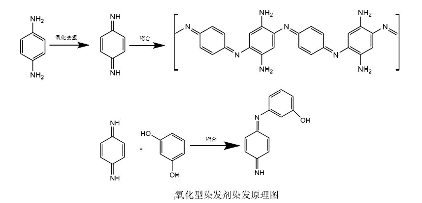乳腺癌患者是怎么染发的,乳腺癌如何预防淋巴水肿