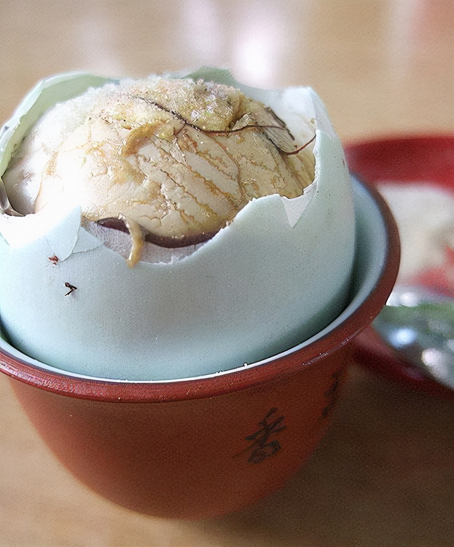 狼哥越南 (权哥带你了解越南)