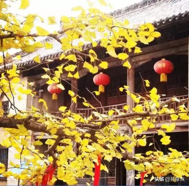 辉县白云寺国家森林公园好看吗,从获嘉县城到辉县白云寺怎么走