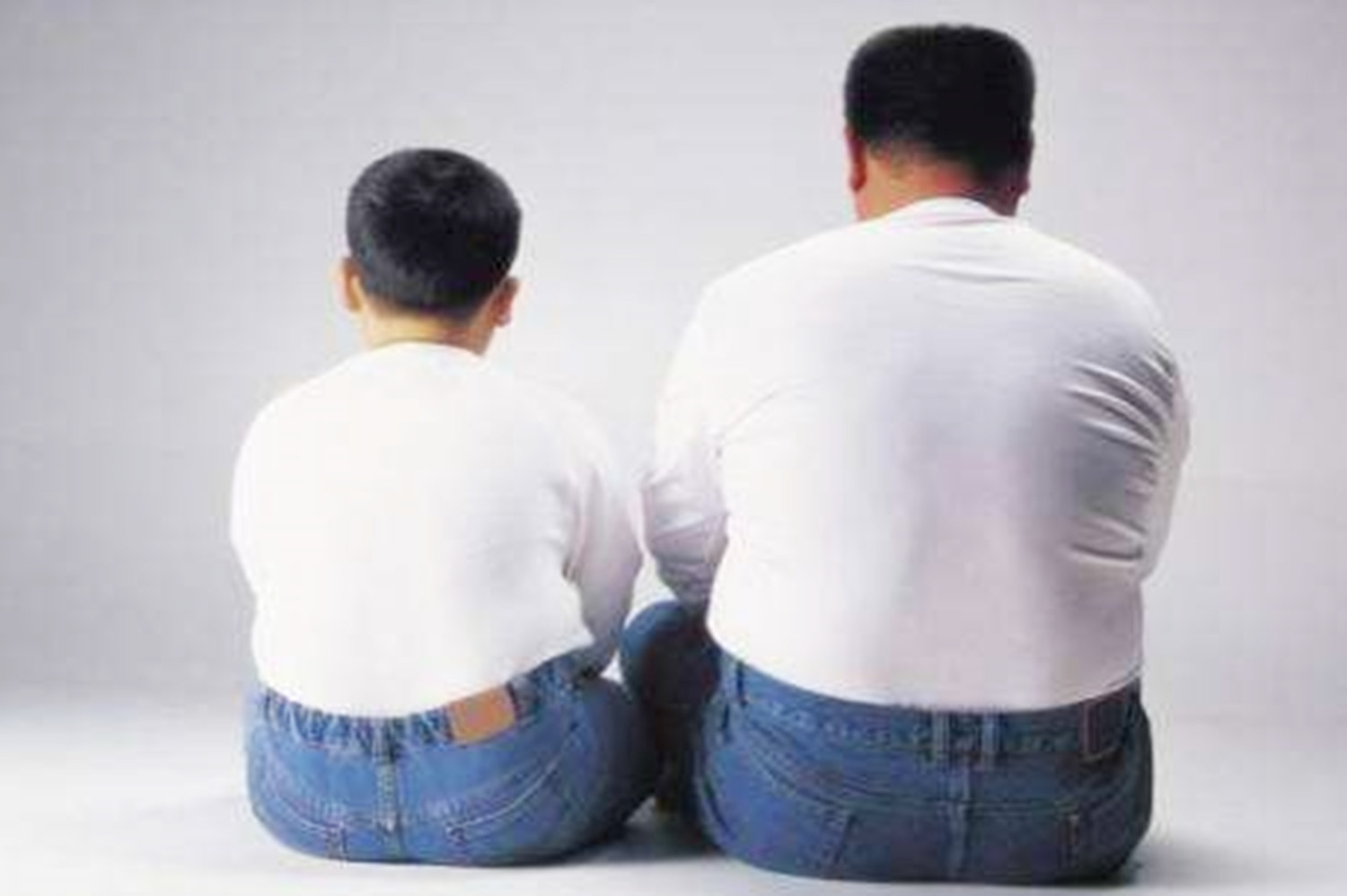 巨石强森有多爱她女儿,巨石强森正式加入血统家族