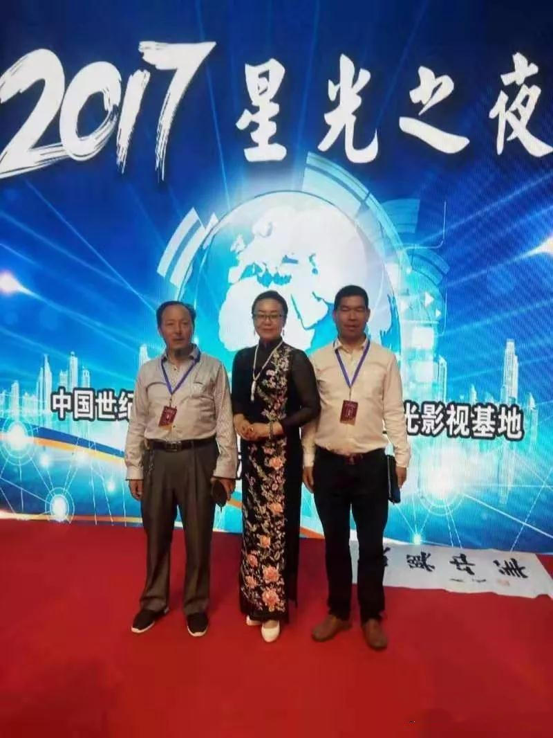 中国当代最具影响力的中医,中国新时代国医大师