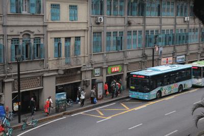 厦门最值得去的几个地方,厦门值得去的三个地方