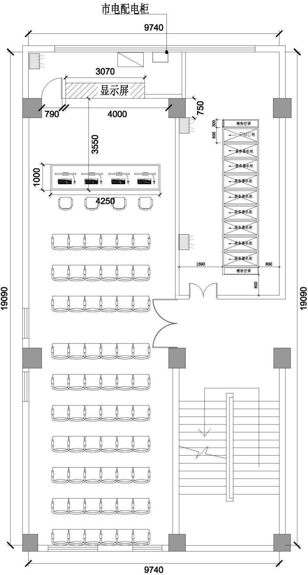 *江阳**市“智慧人社”系统建设项目