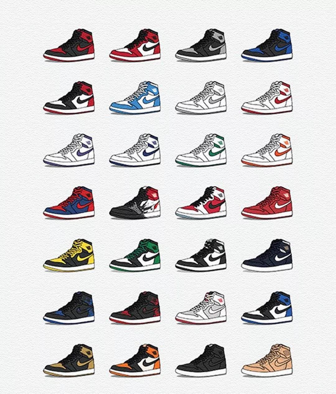 怎样穿有气质学生党男生,现在的年轻男生都怎么穿