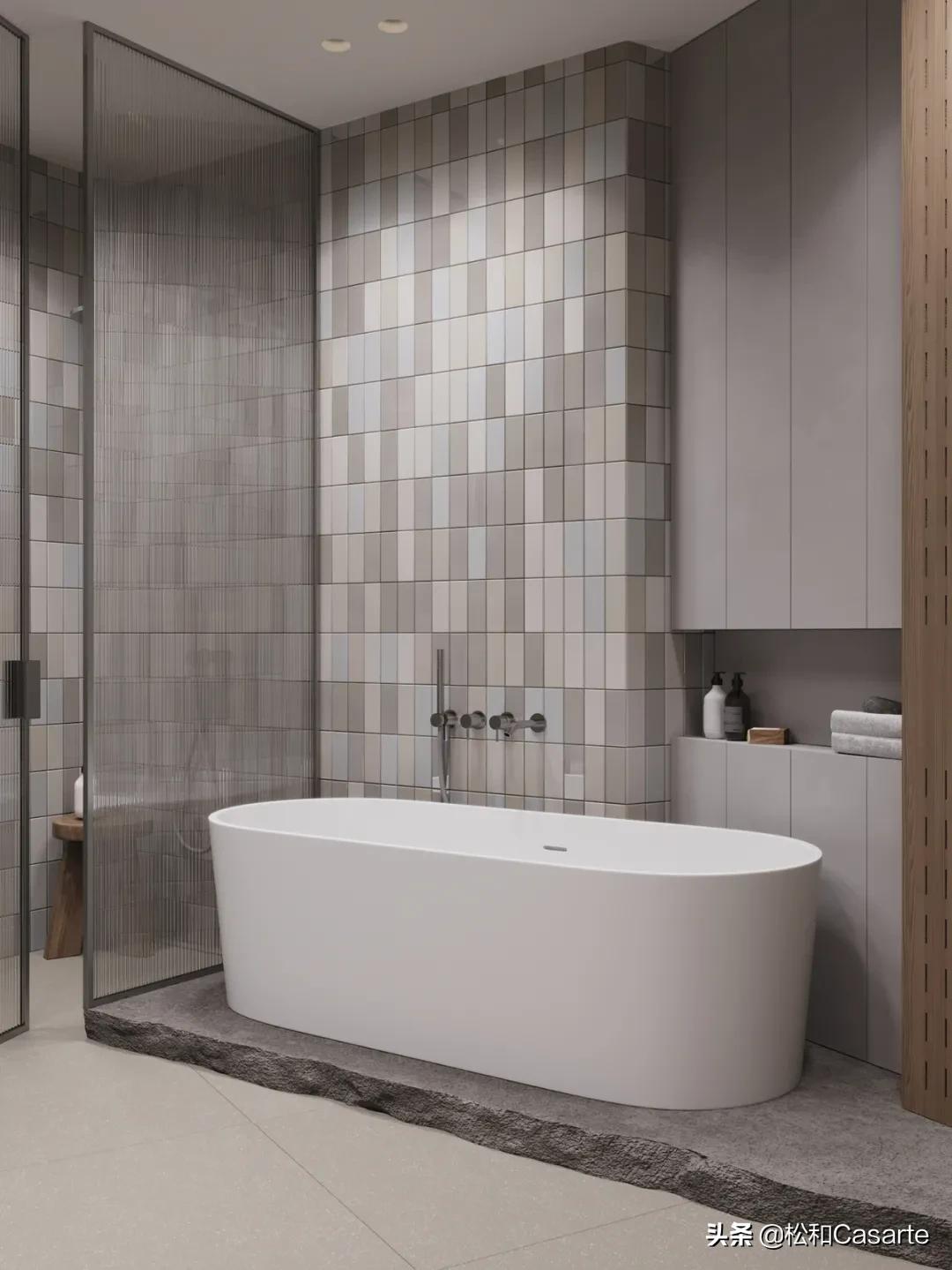 郑州带儿童房的三室一厅,三室儿童房设计图