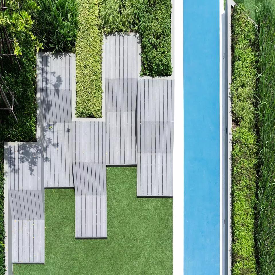 直男极简设计,男设计感高级感