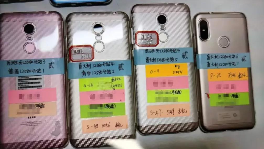 大快人心的网络事件,大快人心事件完整版