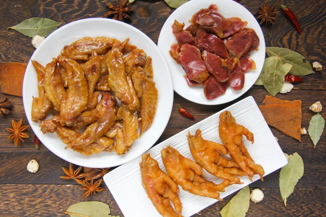 超级赛道,超级赛道2020