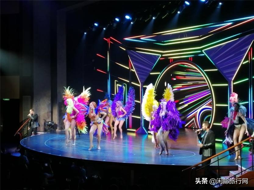 带着一家人去海岛旅行,带着一家四口全球旅行