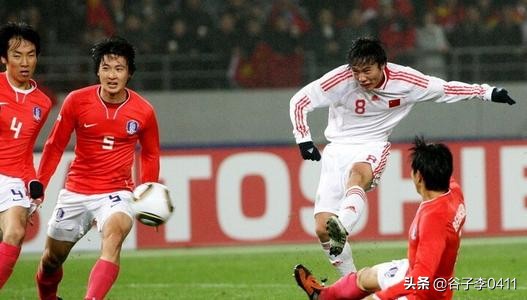 2022国足东亚杯回顾,男足东亚杯赛程2019首发阵容