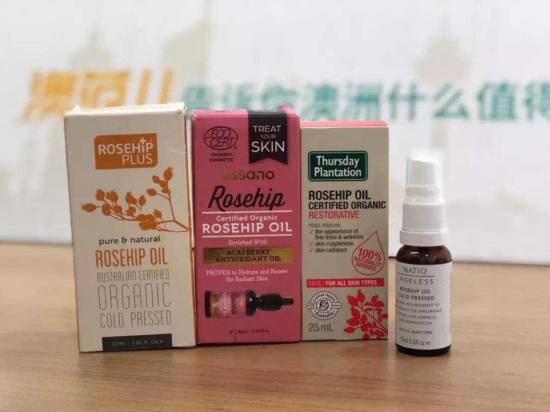 绮炬补鎶よ偆鏋滄补,绮炬补鍜屾灉娌瑰摢涓ソ