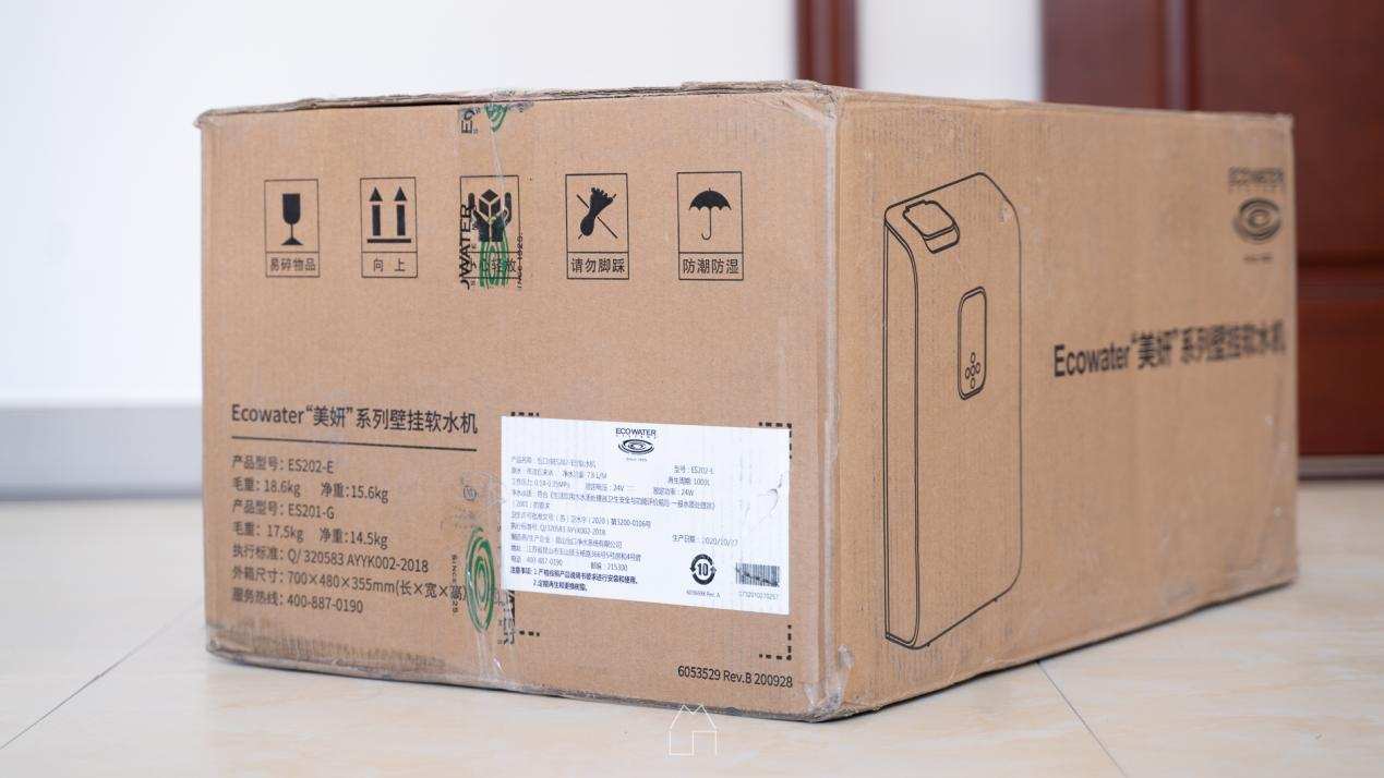 饮用水达标,饮用水水质合格情况说明