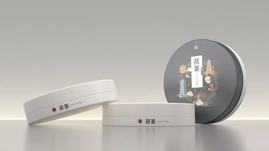 送给老师的教师节礼物贺卡,让老师感动哭的教师节礼物