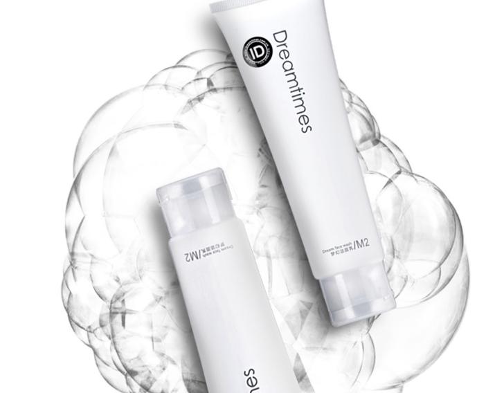 洗面奶不好用可以退吗,洗面奶不致痘测评