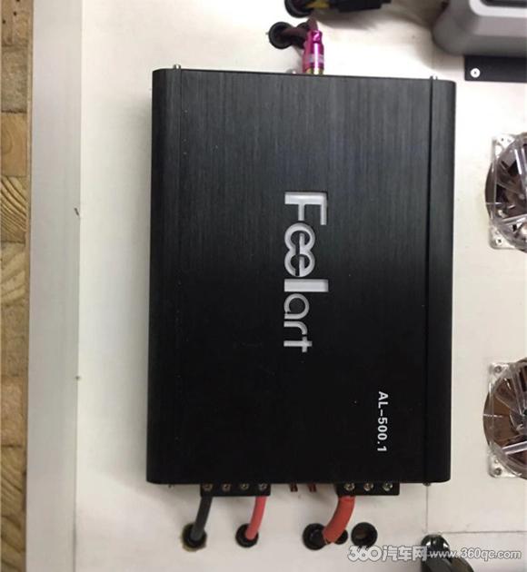 超高性价比的听歌耳机,高性价比影音耳机推荐