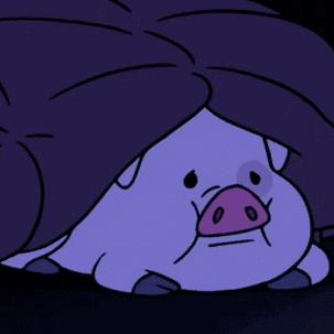 candy是糖果么,candy是糖果吗