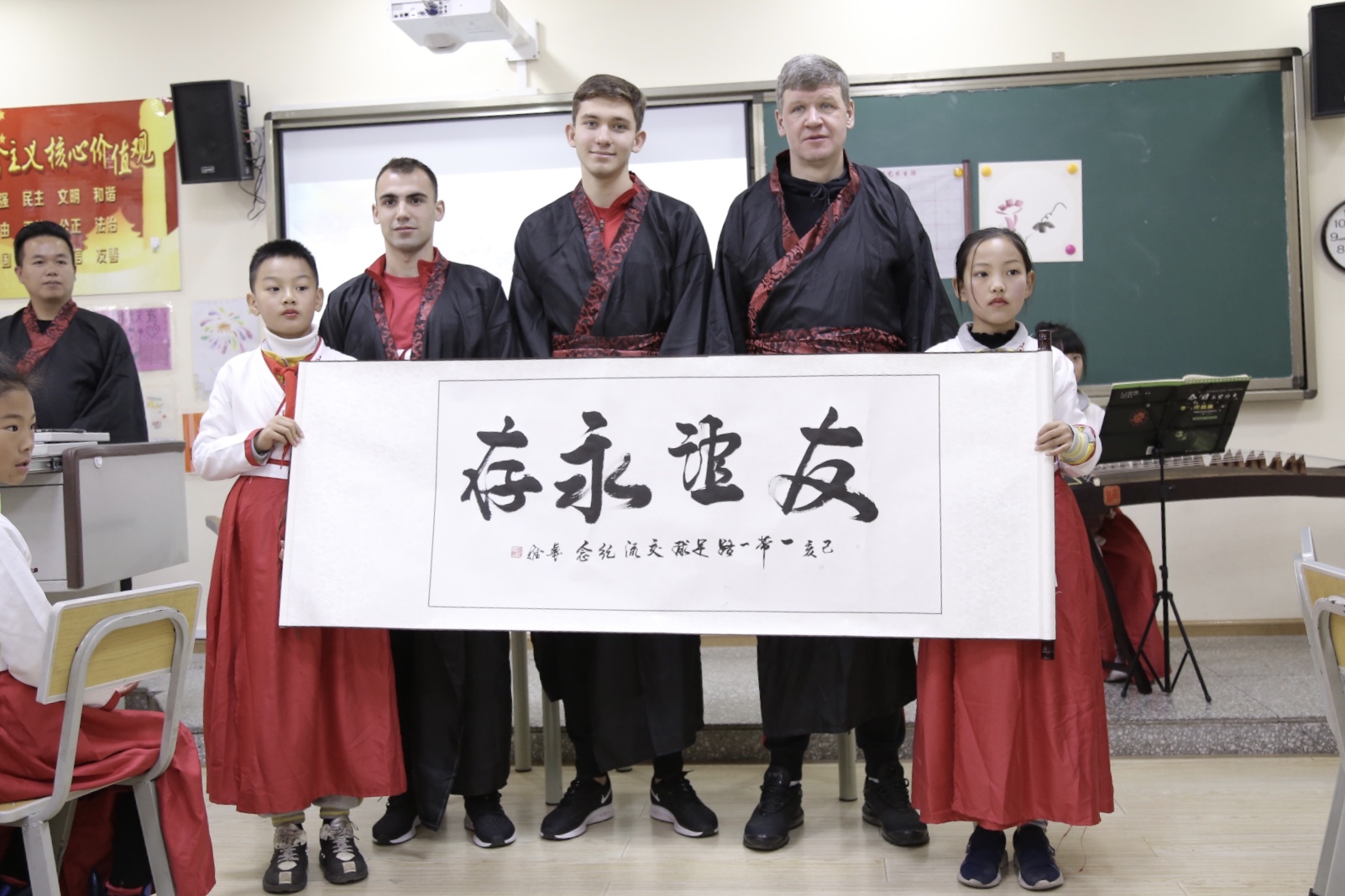 世界顶级足球俱乐部教练,世界顶尖足球教练