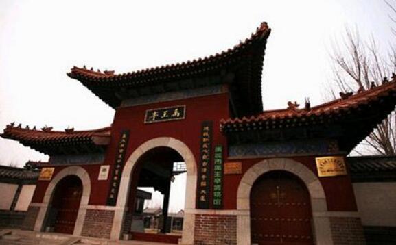 德州好玩的地方排行榜前十名,德州旅游攻略景点必去最新