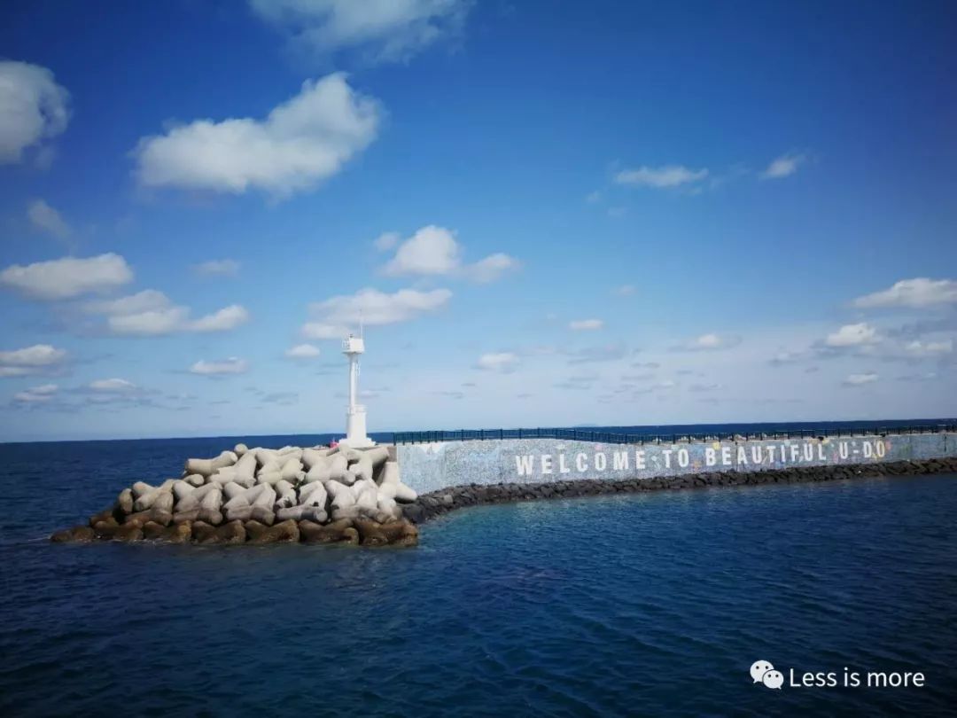 韩国济州岛超详细旅游规划攻略,韩国济州岛攻略自由行