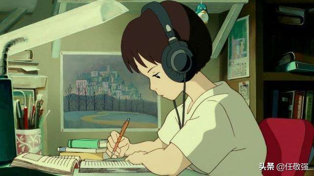 提高作文语言水平,如何减少作文中的口语化