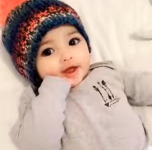 宝宝哭闹不止怎么办有什么妙招,宝宝哭闹不止什么情况要就医