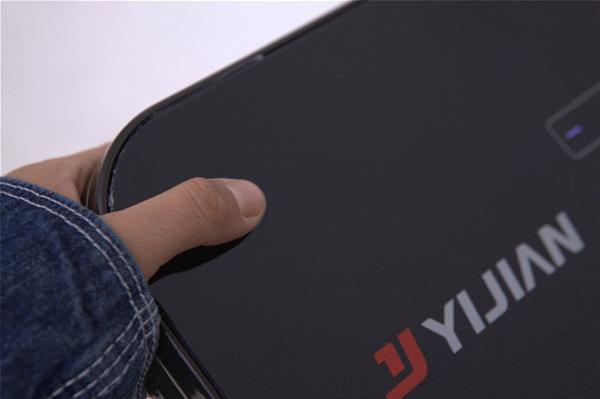 亿健睿智x5和佑美u3h什么值得买,亿健睿智x5跑步机怎样使用