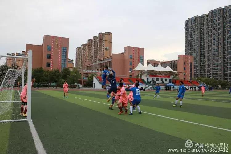 宝应国际运动会比赛,宝应运动会开幕式联排