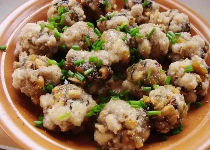 梅龙高铁有接赣深上下行线吗,梅龙高铁来了梅州广州只需15小时