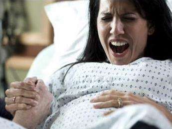 关于无痛分娩的真相你得知道,无痛分娩科普知识问与答