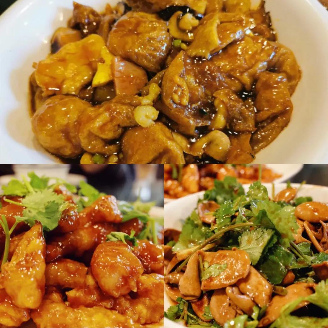 无锡网红本帮菜,无锡本帮菜哪家最正宗