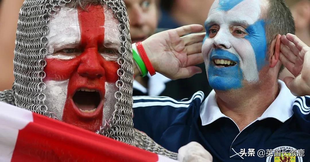 欧洲杯恩怨情仇,欧洲德比2018