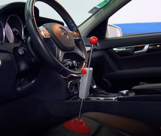 EasyTouch四轮定位仪,四轮定位仪十大名牌排行榜