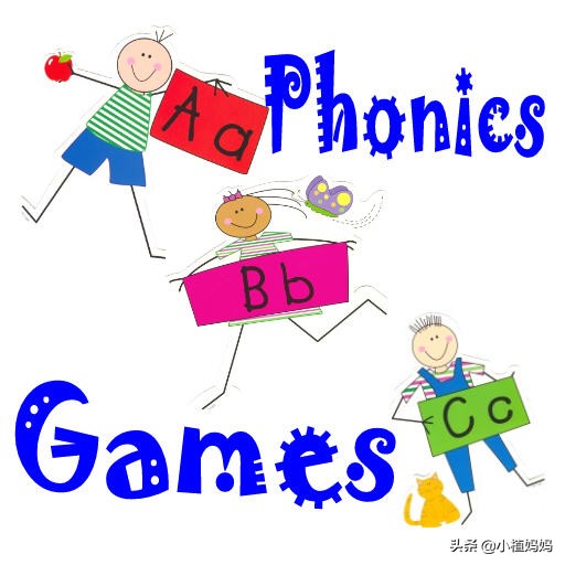 自然拼读是不是音标,自然拼读是不是就是音标