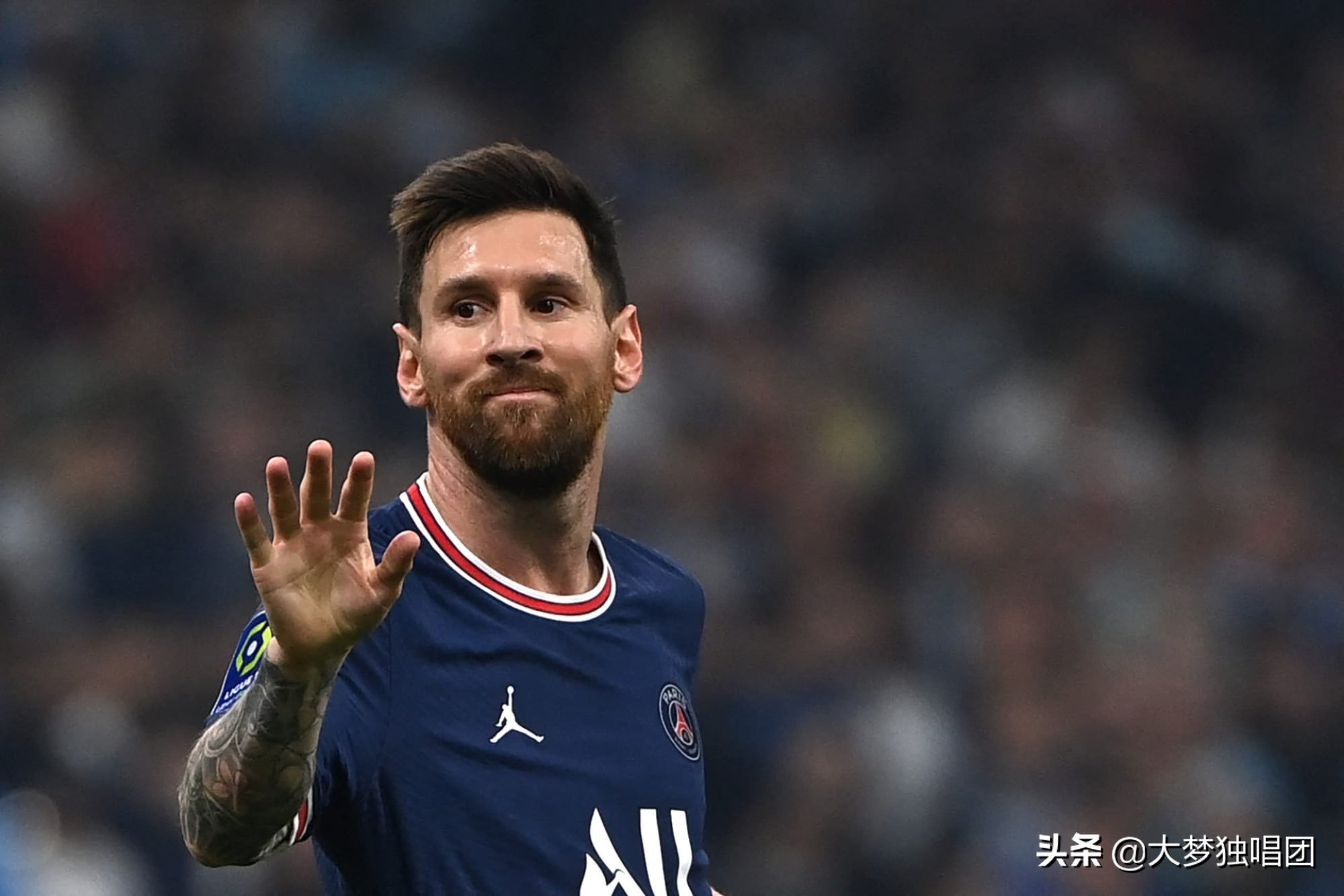 曼城球星格拉利什,曼城什么时候签格拉利什