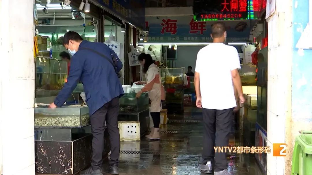 日本核废水排海后海鲜能放心吃吗,海鲜还能吃吗官方回应