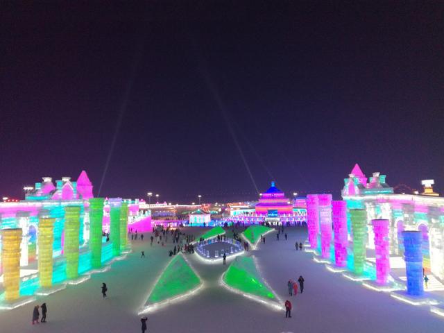 中甲足球俱乐部改名一览表,中甲中乙俱乐部需要改名吗