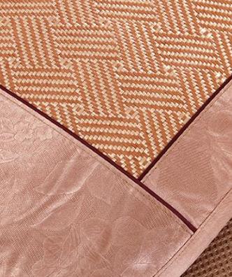 榻榻米垫用什么样的好,榻榻米垫选什么样的好