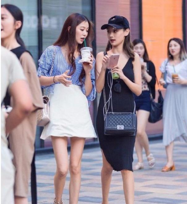 大学里的“私下交易”，看似方便了生活，实际可能耽误自己的未来