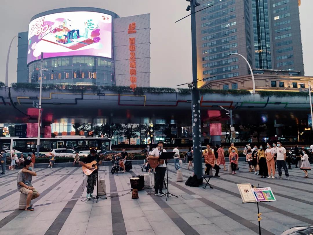 我，常青藤回国，只配去腾讯外包？